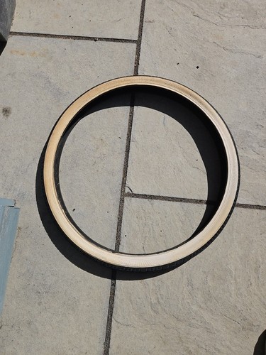Tyre 500a michelin city tread - city,
