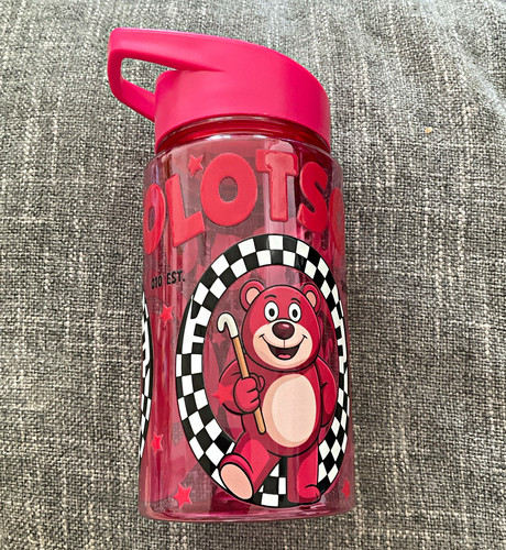 Primark disney toy story - toy,
