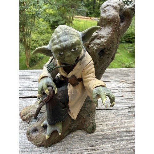 Kotobukiya artfx star wars - star,