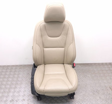 2008 - 2016 Volvo XC60 MK1