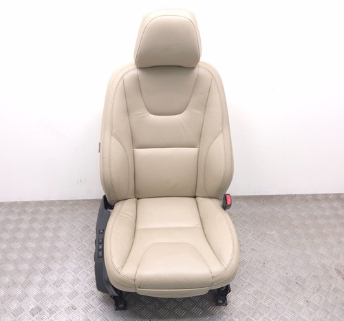 2008 2016 volvo xc60 - 2008,