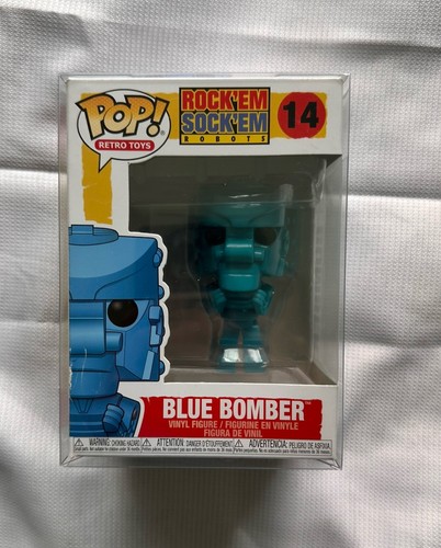 Funko pop retro toys - funko,