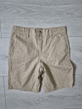 Primark 9-10 Years Boys Denim