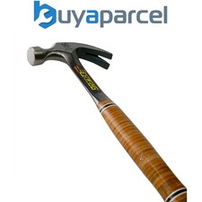 Estwing E16C Curved Claw