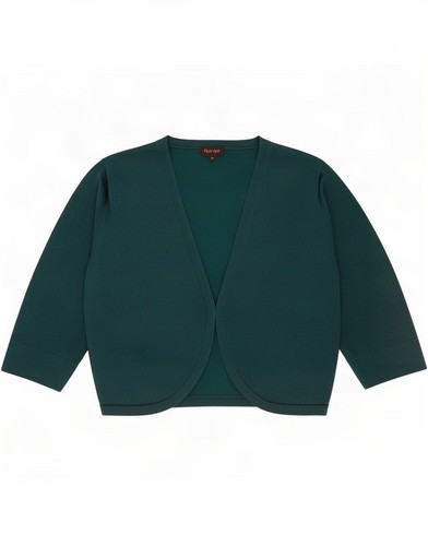 Phase eight womens sleeve - 3/4,
