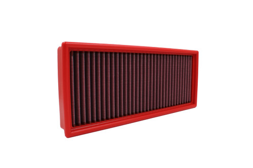 Bmc performance air filter - bmc,