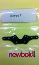 U2182P Schumacher SST Sport WFE New  Shock Mount