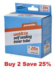 Weldtite Self Sealing Inner