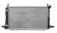 FORD SCORPIO, GHIA, GRANADA