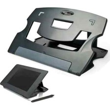Tablet Stand (iPad, Kindle, graphic drawing support) Digital Artist tools