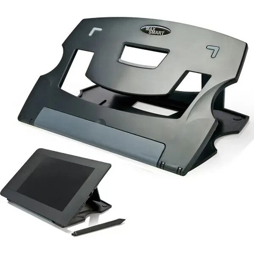Tablet stand ipad - (ipad,, kindle