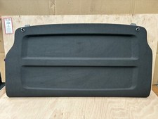 JEEP RENEGADE REAR PARCEL SHELF LOAD COVER GENUINE 7356311520
