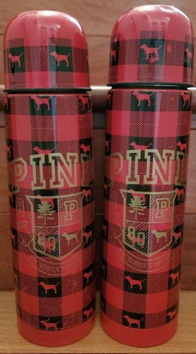 Victoria secret pink other - victoria's,