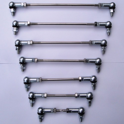 Motorcycle motorbike gear - motorcycle,