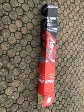 ATERA SIGNO Roof bars  for