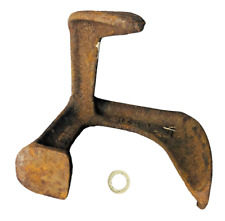 Shoe Makers 3 legged Cobblers