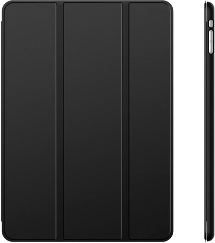 Jetech case for apple - apple, ipad