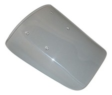 Fits Suzuki GSX1100 SZ SD  Katana Light Tinted Standard Profile Screen