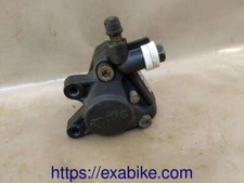 etrier de frein pour Aprilia