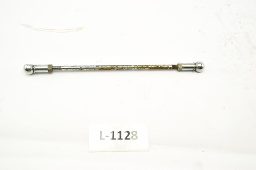 Bmw 100 manufactured - r,