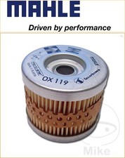 Aprilia Moto 650 Moto 6,5