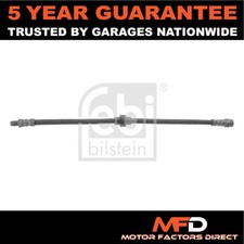 Fits Peugeot 205 1983-1998 309