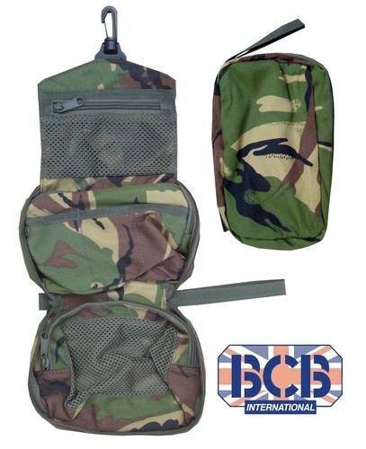 Mens british army military - mens,