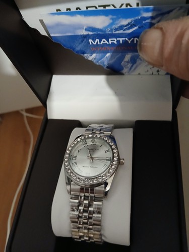 Watches for men - women,
