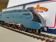 Bachmann A4 Pacific LNER 4903