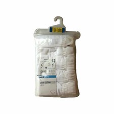 Boys briefs pants knickers