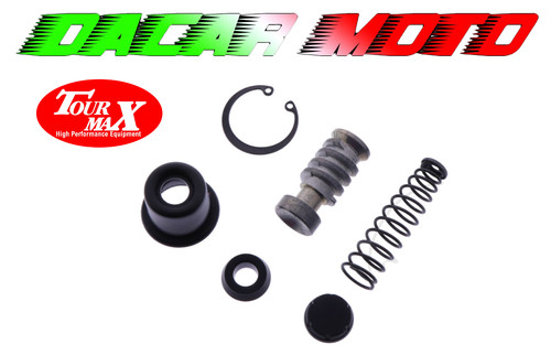 Brake pump revision kit honda - brake,