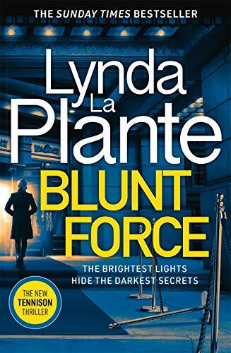 Blunt force the sunday - blunt,