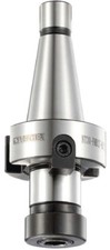Vertex Quality 30 Int Face Mill Arbor 32mm M12