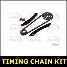 Timing Chain Kit FOR MERCEDES
