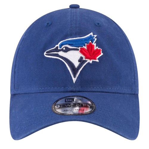New era toronto blue - era,