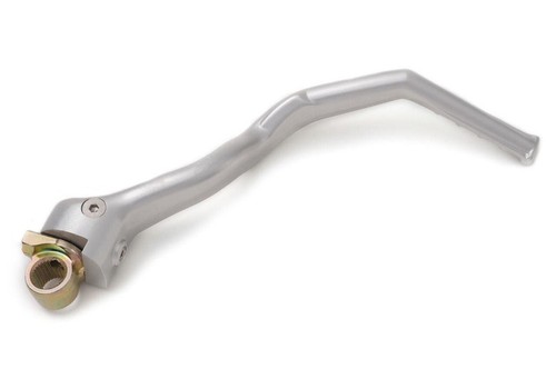 As3 kick start lever for - as3,