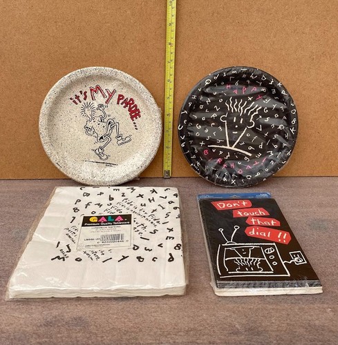 Vintage 7up fido - vintage,