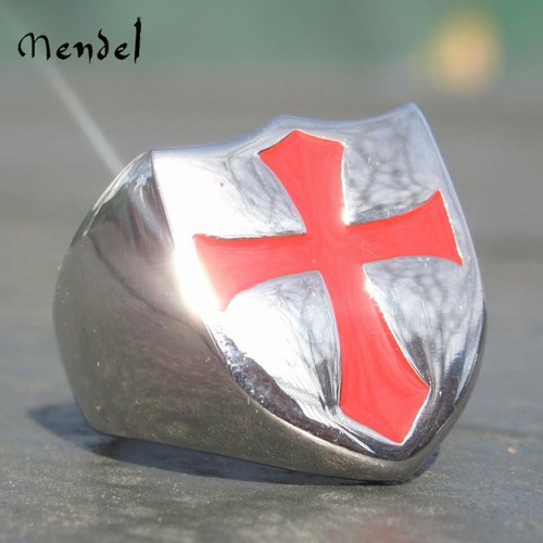 Mendel knights templar - mendel,