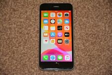 Apple iPhone 6s - 64GB - Space