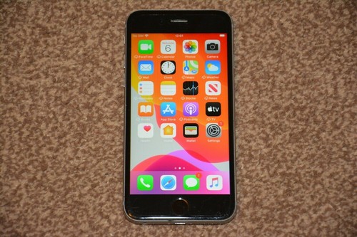 Apple iphone 64gb space - -,