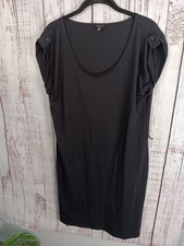 Talbots Petites Casual Shift