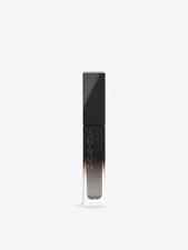 SUQQU Liquid Luster Eyes liquid eyeshadow 7.3g | Shade 105 Ginsetsukou | RRP £26