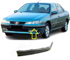 NEW FOR PEUGEOT 406 99-04