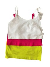 TU Ladies Multi ￼Seamless 3