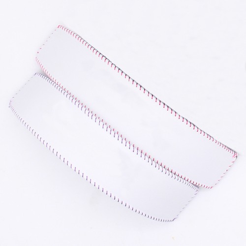 Headband pad cover - cover, for