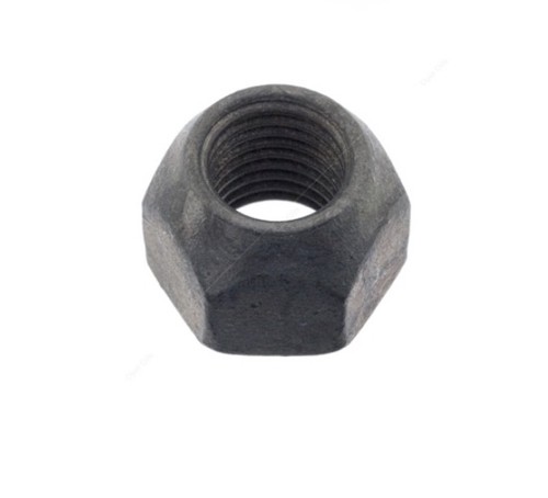 Wheel nut febi bilstein - |,