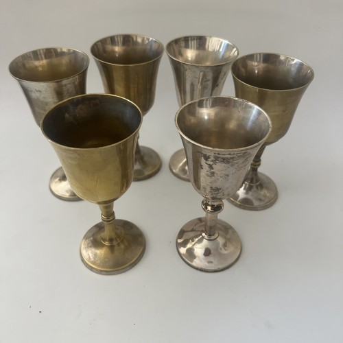 Vintage silver plated - vintage,