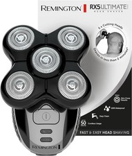 Remington RX5 Ultimate