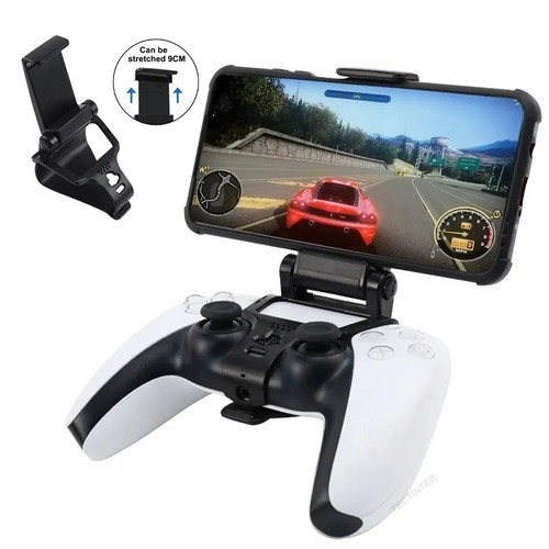 Mobile cellphone stand for - stand,