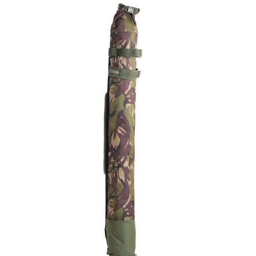 Wychwood tactical compact - wychwood,